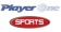 P1 Sports logo
