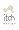 Itch Design logo