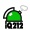 iQ212 logo