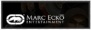 Marc Ecko Entertainment logo