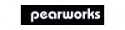 pearworks logo