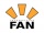 Interactive Fan logo