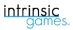 Intrinsic Games, LLC logo