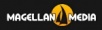 Magellan Media logo