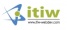 ITIW logo