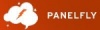 Panelfly logo