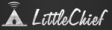 LittleChief logo