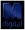 M-Digital Media logo