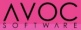 AVOC Software logo