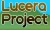 Lucera Project logo