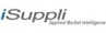 iSuppli Corporation logo
