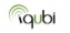 iQubi logo