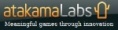 Atakama Labs logo