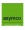 asymco logo