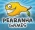 Pearanha logo