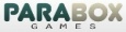 Parabox Games logo