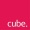 Cube Interactive logo