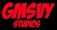 Game Savvy Studios logo