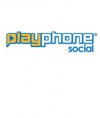 GREE and DeNA making a mistake trying to apply Japanese social gaming model in the west, claims PlayPhone's Anders Evju
