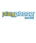 PlayPhone rolls out $10 million strong marketing fund for social gaming devs