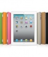 Apple reportedly courting Samsung over AMOLED equipped iPad 3