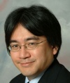 GDC 2011: Nintendo chief Iwata claims developers struggling to make living on mobile