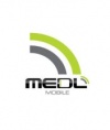 GDC 2011: MEDL Mobile launches app alliance, buys struggling titles and shares the revenue