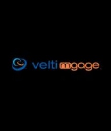 Velti launches mGage, proffers universal ad tool for mobile marketers