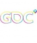 Ten killer trends from GDC 2011