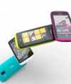 Nokia confirms first Windows Phone device will run Mango update
