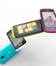 Europe first up as Nokia looks to launch debut Windows Phone handsets in 2011