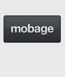 Ngmoco opens developer access to sandbox environment for the Mobage social gaming platform