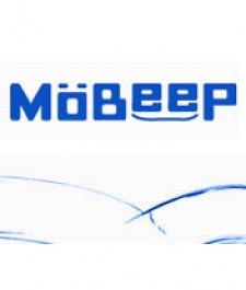 Multiplatform marketplace Mobeep sets sights on Android Market