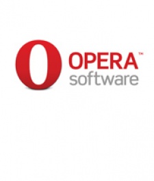 CES 2012: Opera announces its HTML5-based Opera TV app store