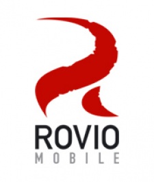 Exclusive: Angry Birds' developer Rovio is on the trail for mobile IP acquisition