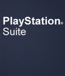 Sony's open beta of PlayStation Suite SDK for Android and Vita games now available