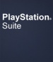 Sony to launch PlayStation Suite open beta in April