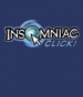 Insomniac Games debuts new mobile social studio Insomniac Click