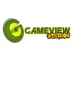 Gameview clarifies IAP trend: Some Android games monetise 30% more per user than their iOS equivalents