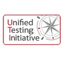 UTI launches best practices paper to raise developer standards