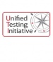 UTI launches best practices paper to raise developer standards