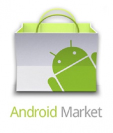 Google officially launches in-app billing on Android Market 