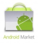 Developer spots tweak to Android Market rankings as Google looks to reward engagement