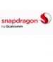 Qualcomm bigs up the power of its Snapdragon and Adreno processors