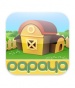 PapayaMobile's social game Papaya Farm relaunched on iOS