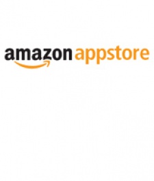 Amazon Appstore hits 31,000 apps as marketplace turns 1