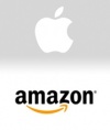 'App store' not a generic term counters Apple in Amazon lawsuit