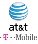 AT&T to acquire T-Mobile USA for $39 billion
