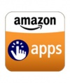 Amazon takes down Appstore for Android outside of US