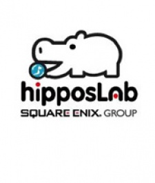 Square Enix establishes Japanese studio Hippos Lab for smartphone surge